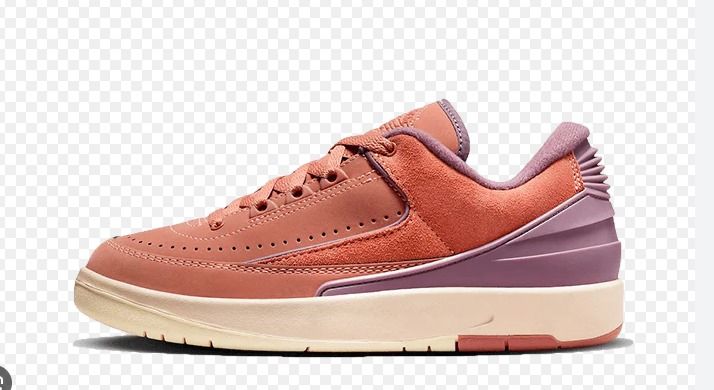 Immagine del prodotto Other JORDAN 2 ORANGE 